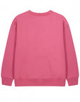 Jelly Mallow - feeling good sweatshirt