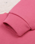 Jelly Mallow - feeling good sweatshirt