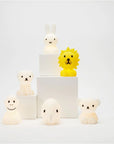 Mr Maria - mini miffy bundle light