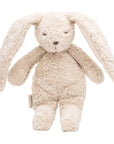 Moonie - mini moonie bunny - sand