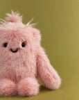 Mumbel - blossom pink - 20 cm
