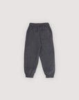 The New Society - Nico Jogging - Galactic Grey Melange
