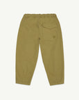 Main Story - cargo pant - khaki