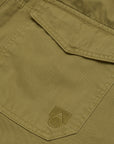 Main Story - cargo pant - khaki