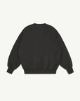 Main Story - crew sweatshirt - Phantom