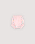 The new society - baby - orchid bloomer - petal pink