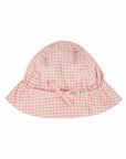 Emile et Ida - baby - sunhat - vivi