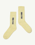 Main story - socks - vanilla