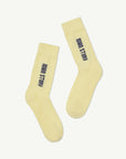 Main story - socks - vanilla