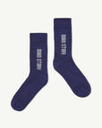 Main story - socks - saphire