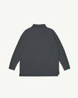 Main story - polo top - phantom