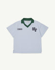 Main story - sports tee - halogen jersey