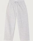 American Vintage - atubay joggers - arctique chine