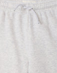 American Vintage - atubay joggers - arctique chine