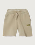 American Vintage - izubird shorts - seigle
