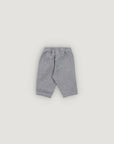 The New Society - baby - cliff pants - herringbone