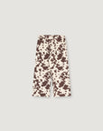 The New Society - Dakota Trousers - cow print