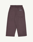 Main Story - sport pants - grape
