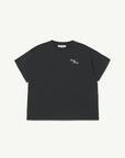 Main Story - heavy tee - black