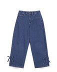 Mipounet - juliette denim pants