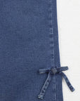 Mipounet - juliette denim pants