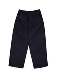 Mipounet - olivier corduroy pants - blue