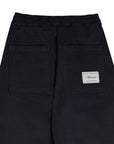 Mipounet - olivier corduroy pants - blue