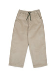 Mipounet - olivier corduroy pants - beige