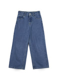 Mipounet - jane denim pants