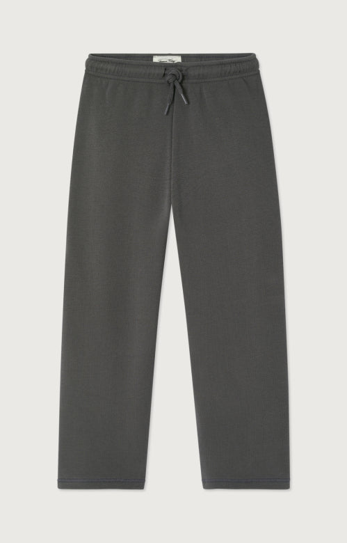 American Vintage - atubay jogges - carbone