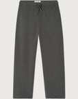 American Vintage - atubay jogges - carbone
