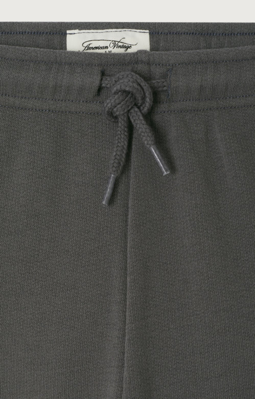 American Vintage - atubay jogges - carbone