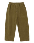 American Vintage - lycaz trousers - mousse