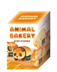 Animal bakery - blind box