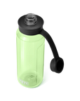 Yeti - yonder - tether water bottle - 1l - key lime