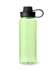 Yeti - yonder - tether water bottle - 1l - key lime