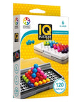 Smart games - iq puzzler pro