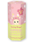 Sonny Angel - hippers - cherry blossom series - blind box