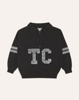 the campamento - kids - TC Bands Sweatshirt
