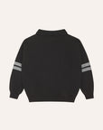 the campamento - kids - TC Bands Sweatshirt