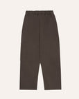 the campamento - kids - Smiling Face Trousers