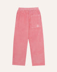the campamento - kids - Smiling Face Trousers (kopie)