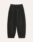 the campamento - kids - Grey Corduroy Trousers