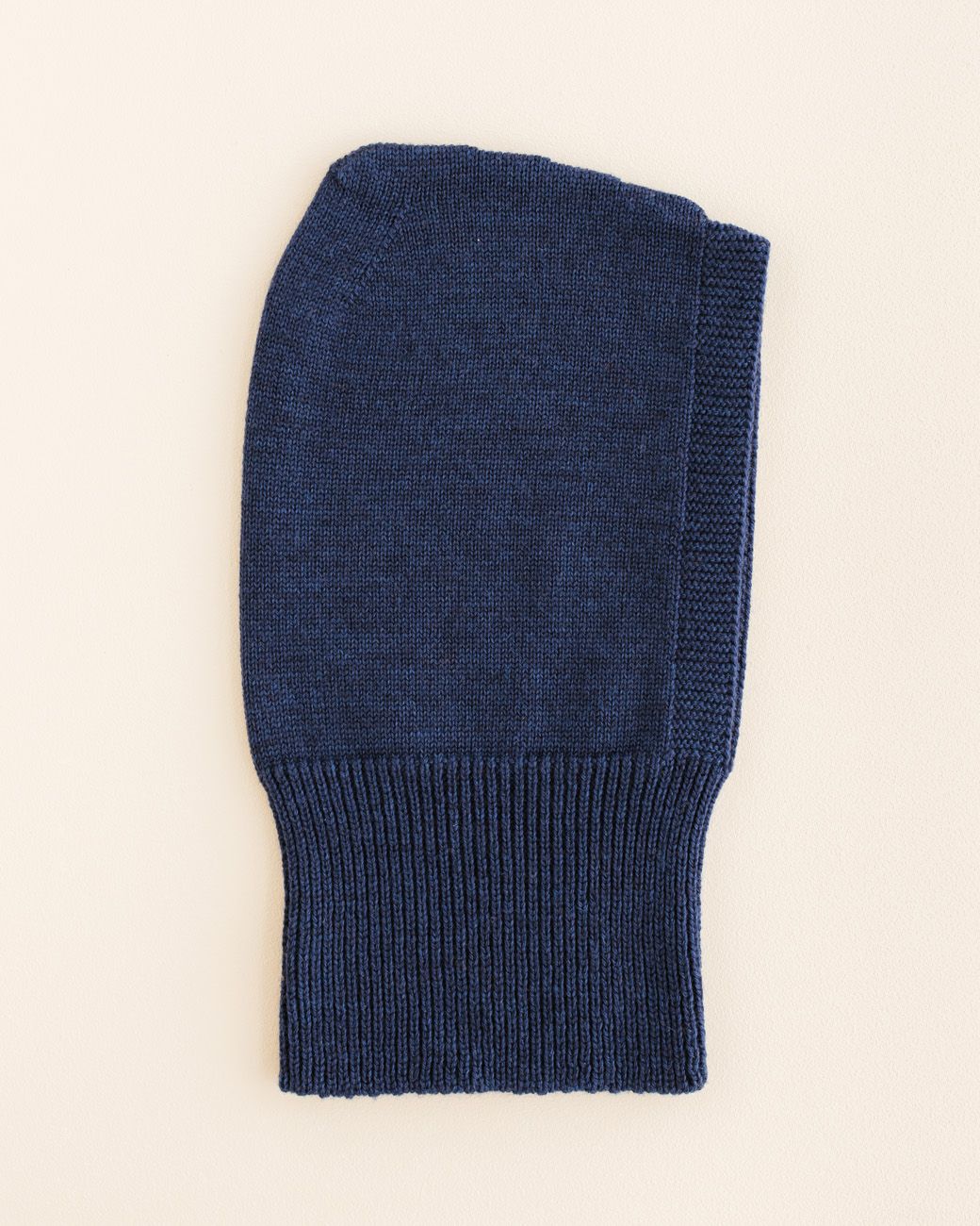 Hvid - Eddy - Balaclava - toddler - 1-3Y
