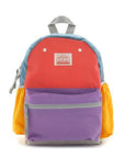 Ocean & Ground - daypack - crazy - lilac