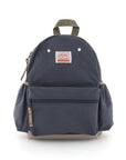 Ocean & Ground - daypack - gooday - denim