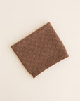 HVID - Tube scarf gigi - mocha - Hyggekids