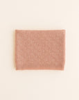 HVID - Tube scarf gigi - rose - Hyggekids