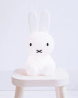 Mr Maria - miffy first light - Hyggekids